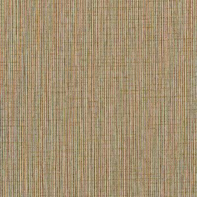 WHF1665-WT BECKER CLAY WINFIELD THYBONY Wallpaper