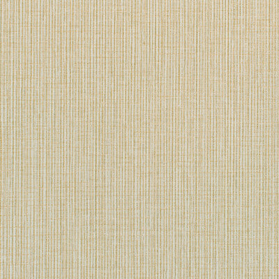 WHF1666-WT BECKER SHIMMER WINFIELD THYBONY Wallpaper