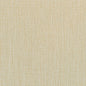 WHF1666-WT BECKER SHIMMER WINFIELD THYBONY Wallpaper