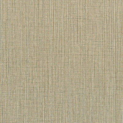 WHF1670-WT BECKER SILVER GOLD WINFIELD THYBONY Wallpaper