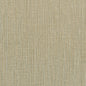 WHF1670-WT BECKER SILVER GOLD WINFIELD THYBONY Wallpaper