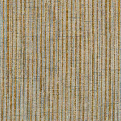 WHF1671-WT BECKER DRIFTWOOD WINFIELD THYBONY Wallpaper