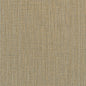 WHF1671-WT BECKER DRIFTWOOD WINFIELD THYBONY Wallpaper