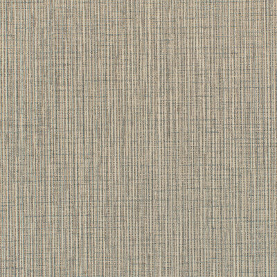 WHF1672-WT BECKER NICKEL WINFIELD THYBONY Wallpaper