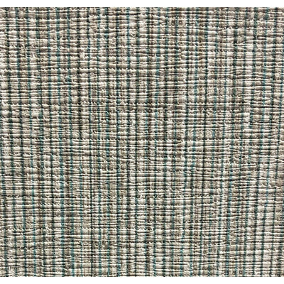 WHF1673-WT BECKER REED WINFIELD THYBONY Wallpaper