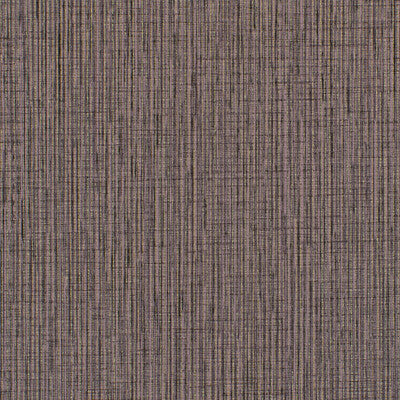 WHF1675-WT BECKER PURPLE HAZE WINFIELD THYBONY Wallpaper