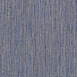 WHF1676-WT BECKER CLEARWATER WINFIELD THYBONY Wallpaper