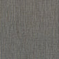 WHF1677-WT BECKER URBAN GRID WINFIELD THYBONY Wallpaper