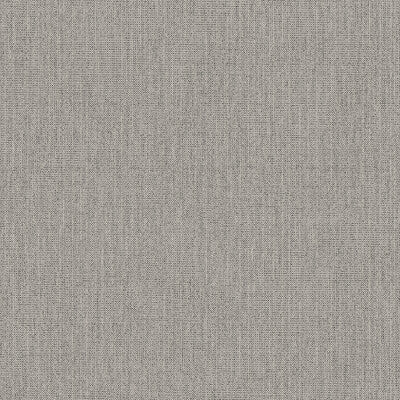 WHF1700-WT CONWAY GRAVEL WINFIELD THYBONY Wallpaper