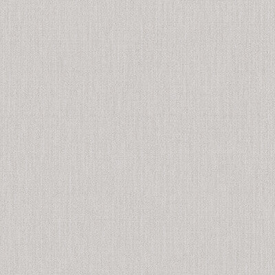 WHF1701-WT CONWAY SNOW WINFIELD THYBONY Wallpaper