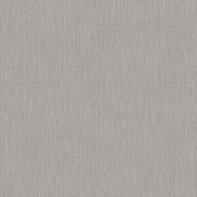 WHF1703-WT CONWAY WHITE WASH WINFIELD THYBONY Wallpaper