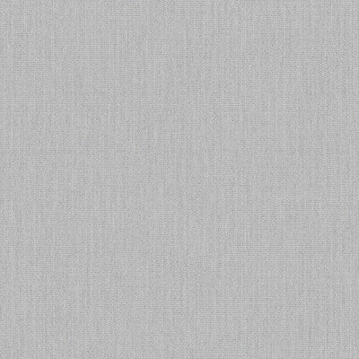 WHF1708-WT CONWAY DEW WINFIELD THYBONY Wallpaper