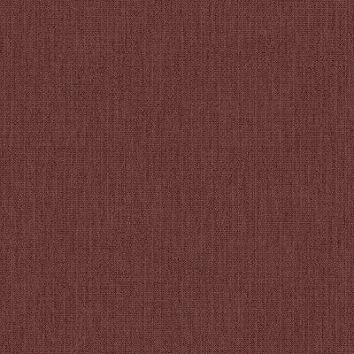 WHF1710-WT CONWAY CRIMSON WINFIELD THYBONY Wallpaper