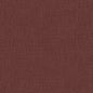 WHF1710-WT CONWAY CRIMSON WINFIELD THYBONY Wallpaper