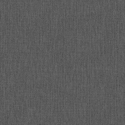 WHF1711-WT CONWAY CHARCOAL WINFIELD THYBONY Wallpaper
