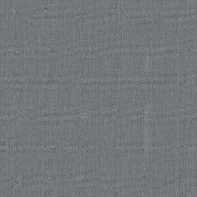 WHF1712-WT CONWAY LAKE WINFIELD THYBONY Wallpaper