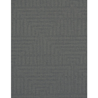 WHF1715-WT TORRANCE DUSK WINFIELD THYBONY Wallpaper