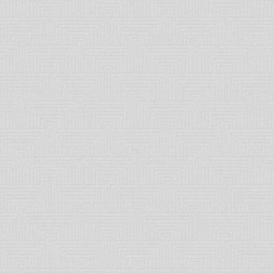 WHF1716-WT TORRANCE CHALK WINFIELD THYBONY Wallpaper