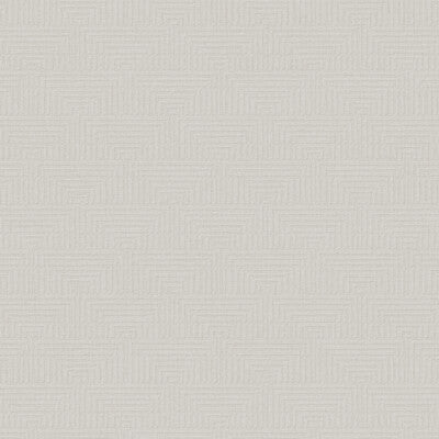 WHF1717-WT TORRANCE SAND WINFIELD THYBONY Wallpaper