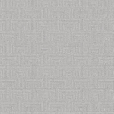 WHF1718-WT TORRANCE STONE WINFIELD THYBONY Wallpaper