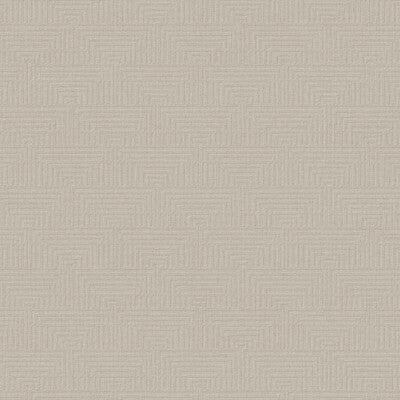 WHF1719-WT TORRANCE DUNE WINFIELD THYBONY Wallpaper