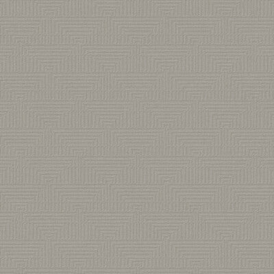 WHF1720-WT TORRANCE PEBBLE WINFIELD THYBONY Wallpaper