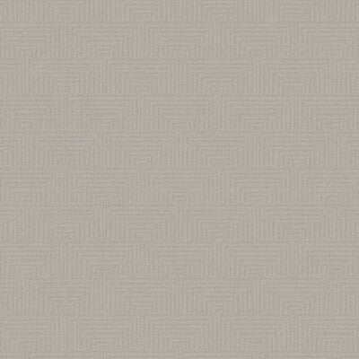 WHF1721-WT TORRANCE LINEN WINFIELD THYBONY Wallpaper