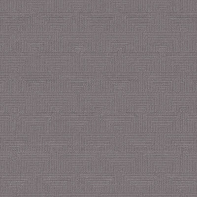 WHF1722-WT TORRANCE HIGHLAND WINFIELD THYBONY Wallpaper