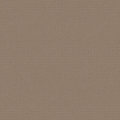 WHF1723-WT TORRANCE COPPER WINFIELD THYBONY Wallpaper