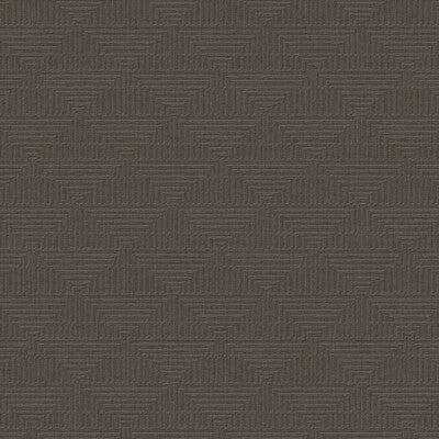 WHF1725-WT TORRANCE MINK WINFIELD THYBONY Wallpaper