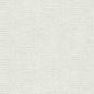 WHF1731-WT ROSSINI CHALK WINFIELD THYBONY Wallpaper