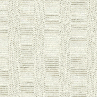 WHF1732-WT ROSSINI SAND WINFIELD THYBONY Wallpaper