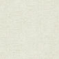 WHF1732-WT ROSSINI SAND WINFIELD THYBONY Wallpaper