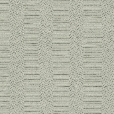 WHF1733-WT ROSSINI PEBBLE WINFIELD THYBONY Wallpaper