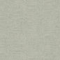 WHF1733-WT ROSSINI PEBBLE WINFIELD THYBONY Wallpaper