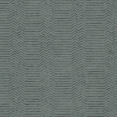 WHF1734-WT ROSSINI CHARCOAL WINFIELD THYBONY Wallpaper