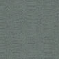 WHF1734-WT ROSSINI CHARCOAL WINFIELD THYBONY Wallpaper
