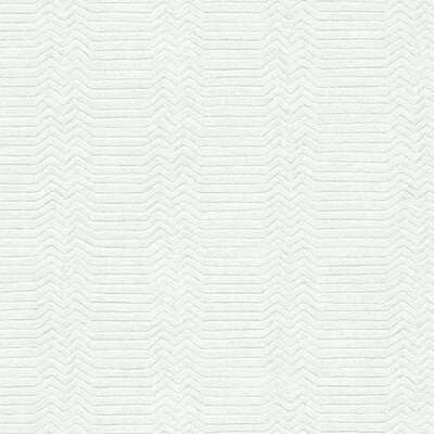 WHF1735-WT ROSSINI PLASTER WINFIELD THYBONY Wallpaper