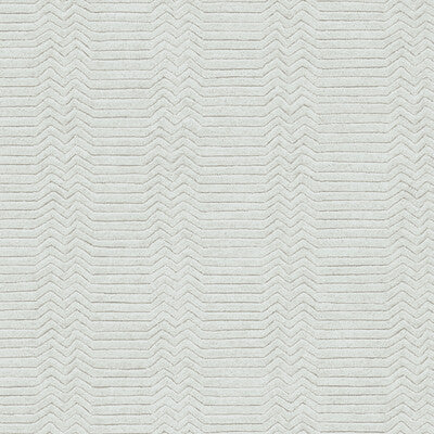 WHF1736-WT ROSSINI WHITEWASH WINFIELD THYBONY Wallpaper