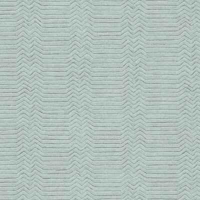 WHF1737-WT ROSSINI DEW WINFIELD THYBONY Wallpaper
