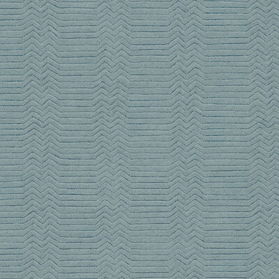 WHF1738-WT ROSSINI CLEARWATER WINFIELD THYBONY Wallpaper