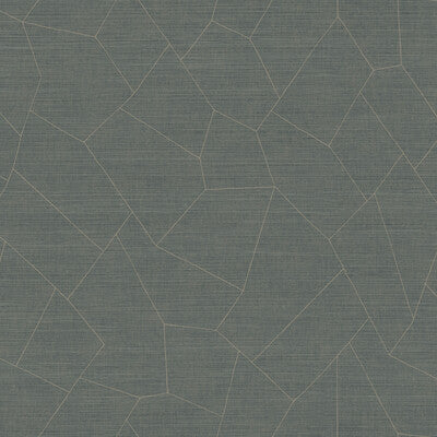 WHF1740-WT VIVACE VINEYARD WINFIELD THYBONY Wallpaper