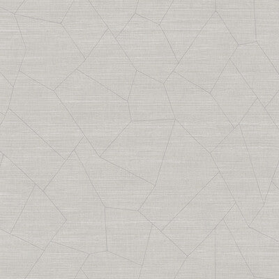 WHF1742-WT VIVACE SAND WINFIELD THYBONY Wallpaper