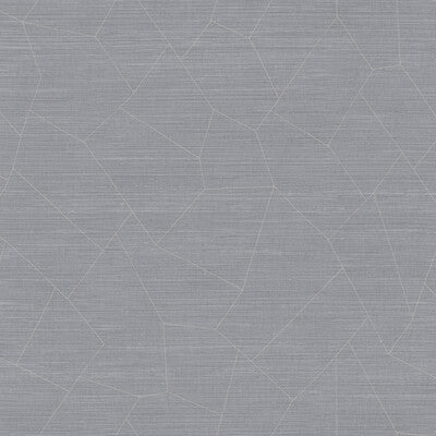 WHF1743-WT VIVACE BAY WINFIELD THYBONY Wallpaper