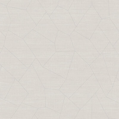 WHF1745-WT VIVACE LIMESTONE WINFIELD THYBONY Wallpaper