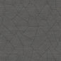 WHF1748-WT VIVACE GRAPHITE WINFIELD THYBONY Wallpaper