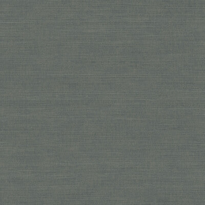 WHF1750-WT VIVACE THREAD VINEYARD WINFIELD THYBONY Wallpaper