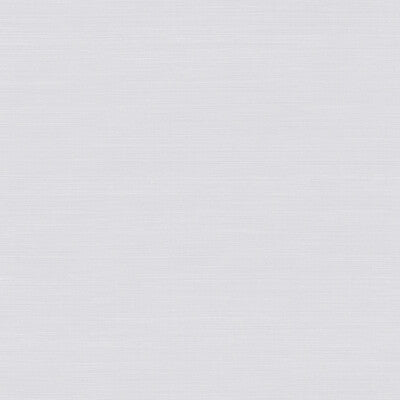 WHF1751-WT VIVACE THREAD PEARL WINFIELD THYBONY Wallpaper