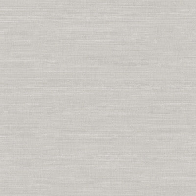 WHF1752-WT VIVACE THREAD SAND WINFIELD THYBONY Wallpaper