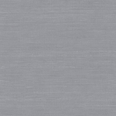 WHF1753-WT VIVACE THREAD BAY WINFIELD THYBONY Wallpaper